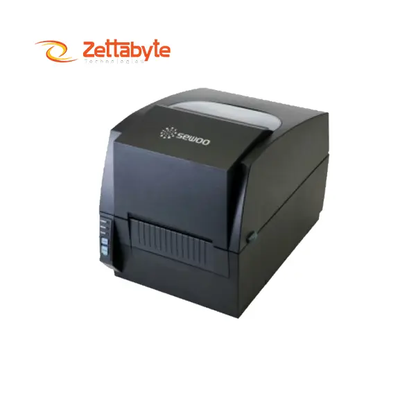 Sewoo LK-B20 Thermal Label Printer