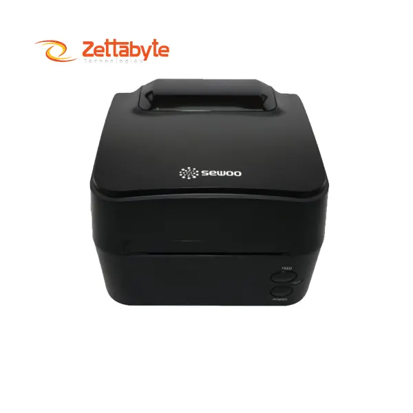 Sewoo LK-B24 Label Graphic Printing Printer