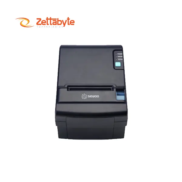 Sewoo SLK-TE213 Thermal POS Printer