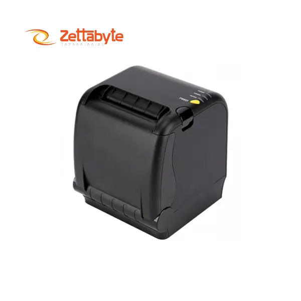 SEWOO SLK-TS100 POS Printer