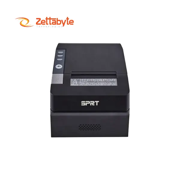 SPRT SP-POS891 Thermal Line POS Printer