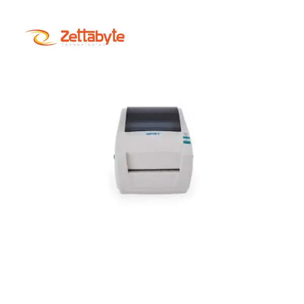 SPRT SP-TL51 Low-Cost POS Label Printer