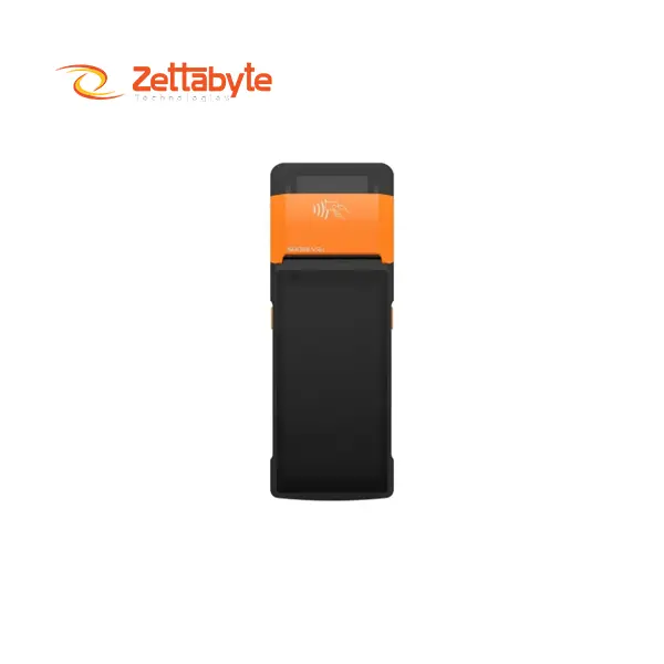 Sunmi V2s Handheld POS Printer