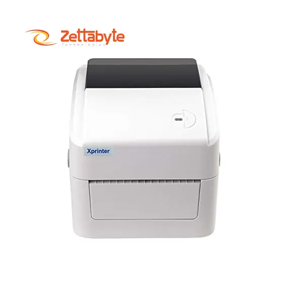 Xprinter XP-420B Barcode Printer
