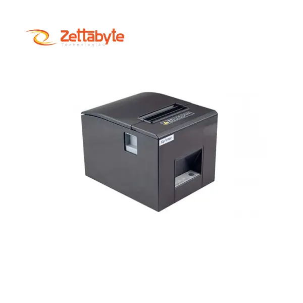 Xprinter XP-E260M POS Printer