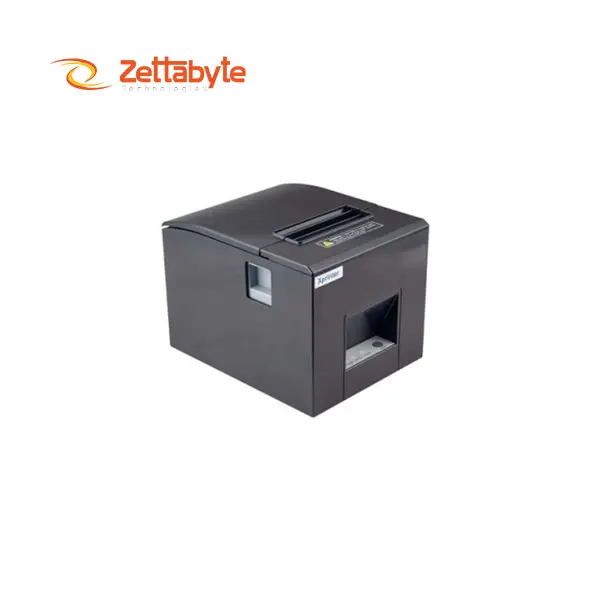 Xprinter XP-E300M POS Printer