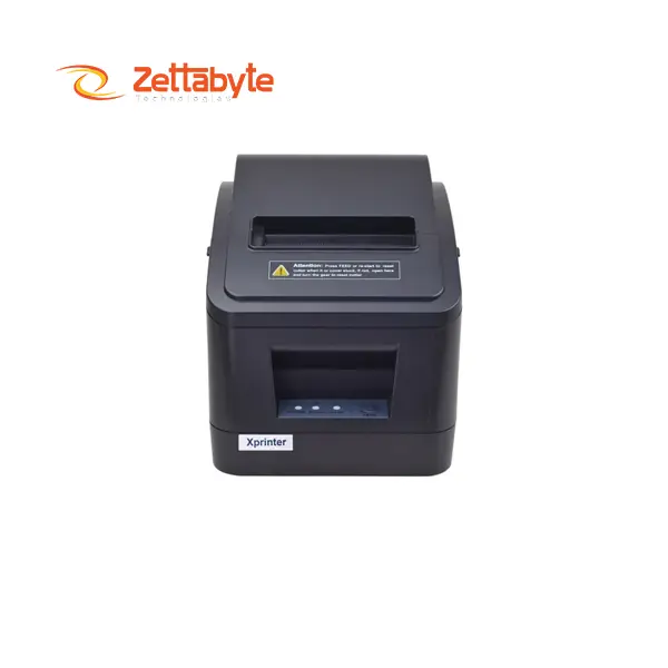 Xprinter XP-K200L POS Printer