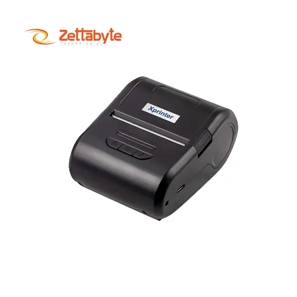 Xprinter XP-P210 Label & POS Printer