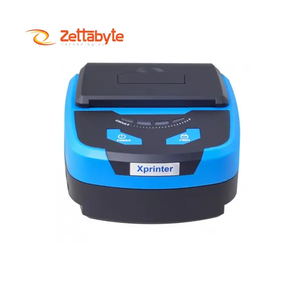 Xprinter XP-P810 Direct Thermal POS Printer