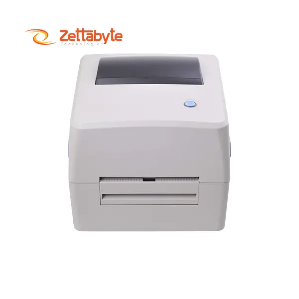 Xprinter XP-TT424B Barcode Label Printer