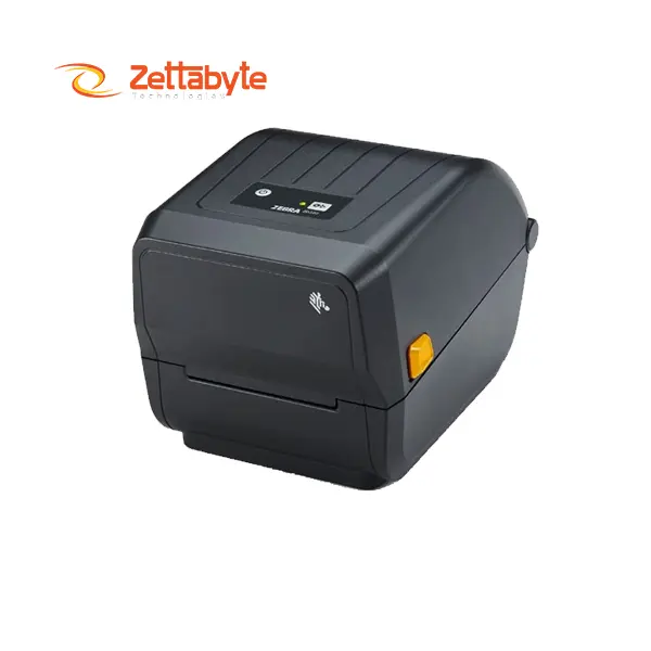 Zebra ZD230 Barcode Printer