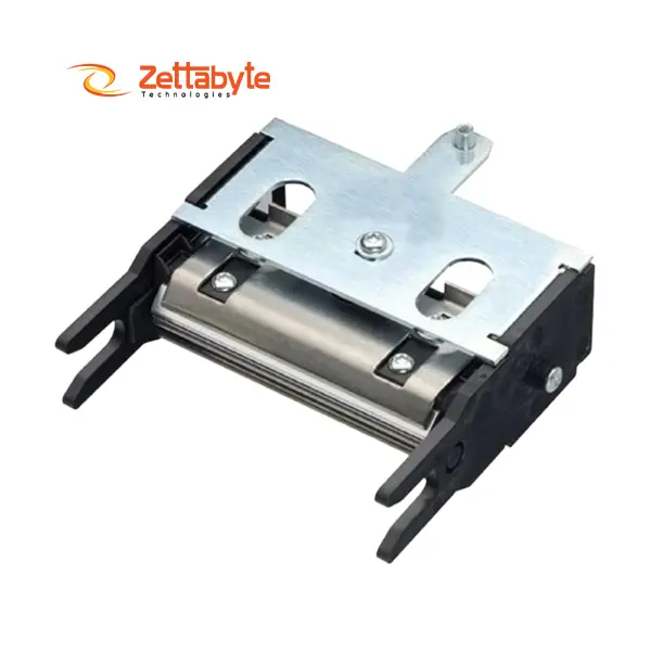 Zebra ZXP3 Durable High-Resolution Printhead