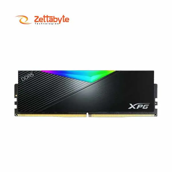 Adata XPG LANCER RGB 32GB 6000MHz High Speed Desktop RAM