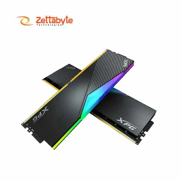 Adata XPG LANCER RGB 32GB 6000MHz High Speed Desktop RAM