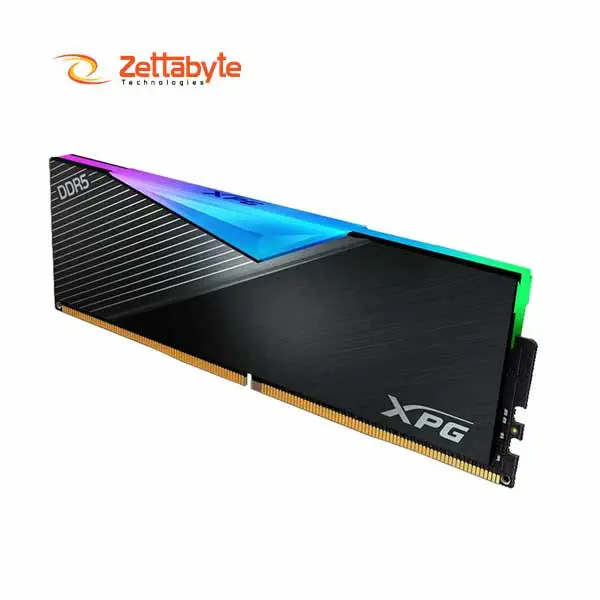 Adata XPG LANCER RGB 32GB 6000MHz High Speed Desktop RAM