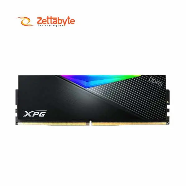 Adata XPG LANCER RGB 32GB 6000MHz High Speed Desktop RAM