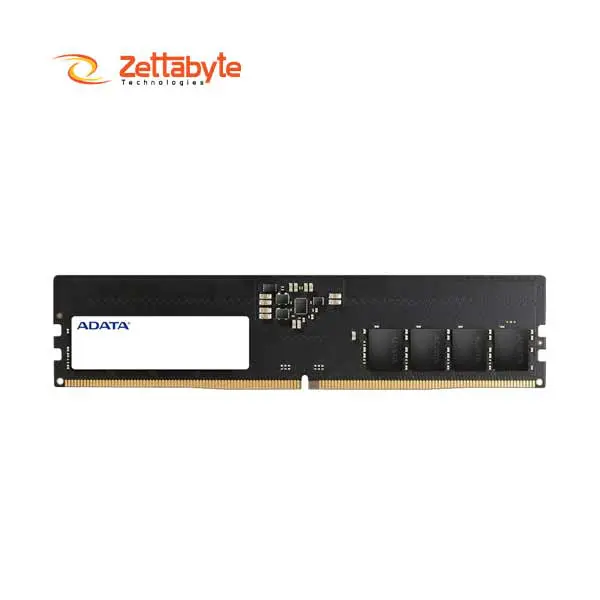 Adata 16GB DDR5 4800MHz fast Desktop RAM