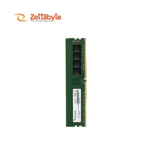 Adata Premier 16GB DDR4 2666MHz fast performance Desktop RAM