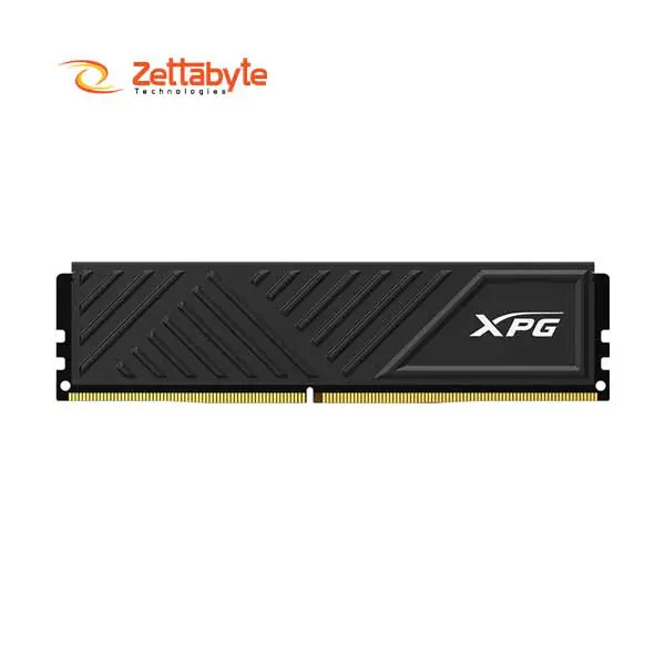 Adata XPG Gammix D35 8GB 3200MHz fast Desktop RAM