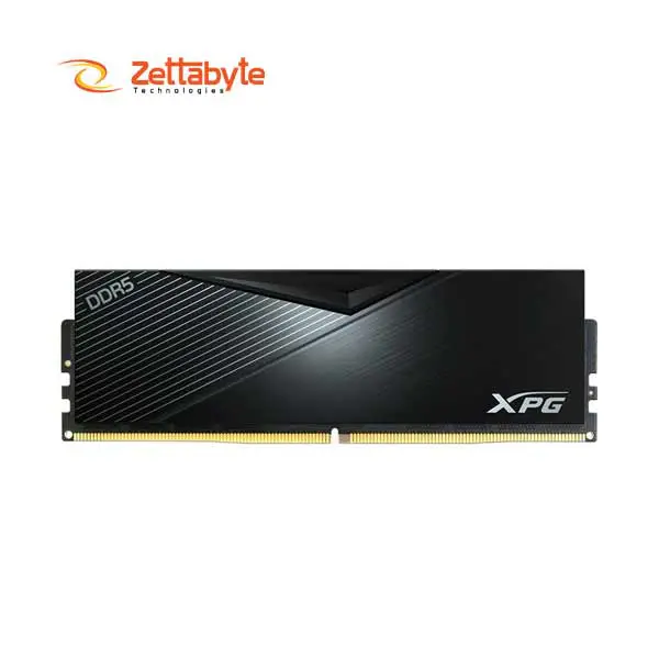 Adata XPG LANCER 16GB DDR5 6000MHz blazing Desktop RAM