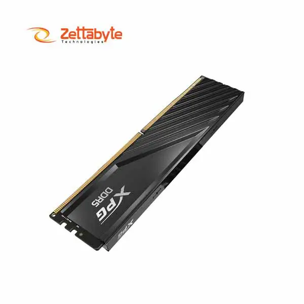 Adata XPG LANCER BLADE 16GB DDR5 6000MHz Powerful Desktop RAM
