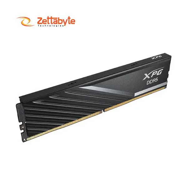Adata XPG LANCER BLADE 16GB DDR5 6000MHz Powerful Desktop RAM