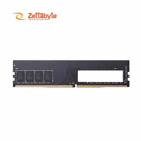 Apacer 16GB DDR4 3200MHz Desktop RAM
