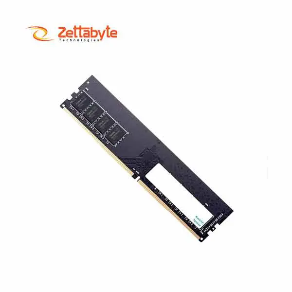 Apacer 8GB DDR4 3200MHz Desktop RAM