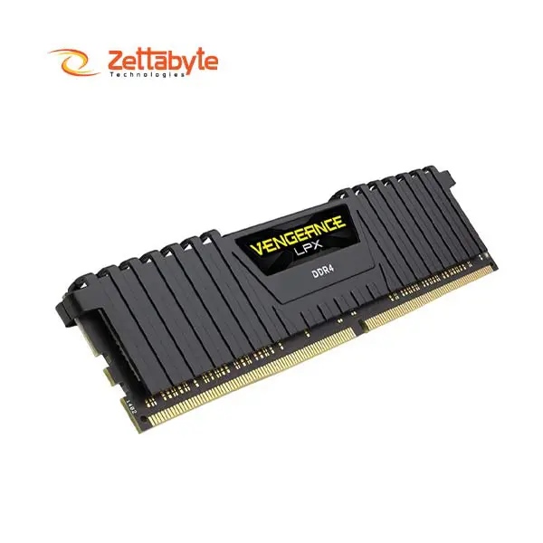 Corsair Vengeance LPX 16GB 3200MHz High-Speed DDR4 RAM