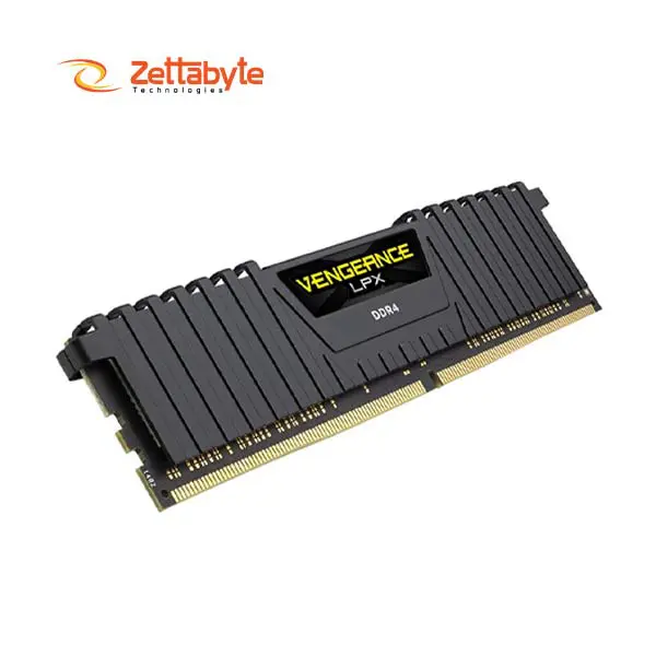 Corsair Vengeance LPX 8GB 3200MHz High-Speed DDR4 RAM