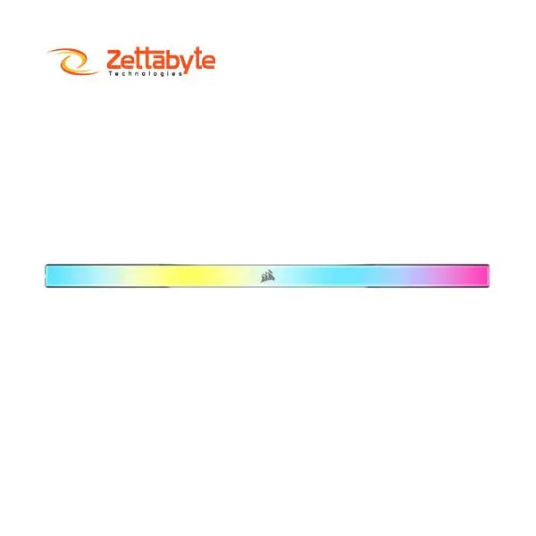 Corsair Vengeance RGB 16GB DDR5 8000MHz High-Speed RAM