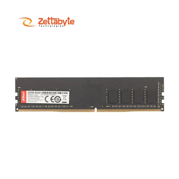 Dahua 8GB DDR4 3200MHz Desktop RAM