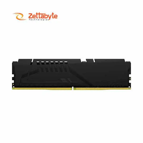 Kingston Fury Beast 8GB 5600MHz Ultra Fast RAM