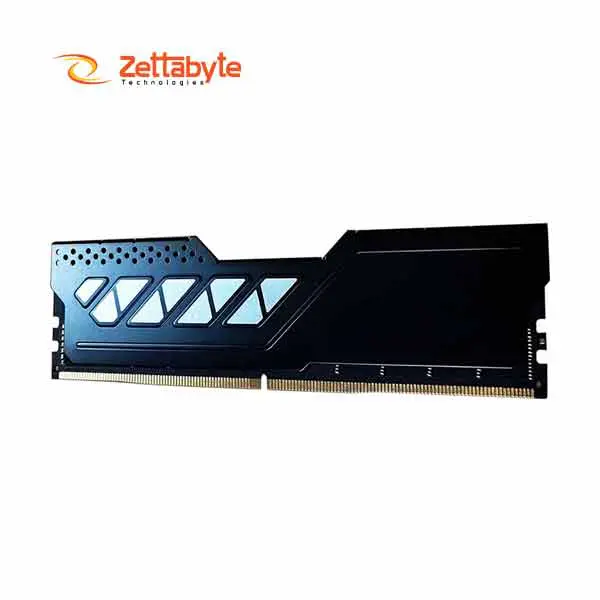 Neo Forza 8GB 288-Pin Stable DDR5 Desktop RAM