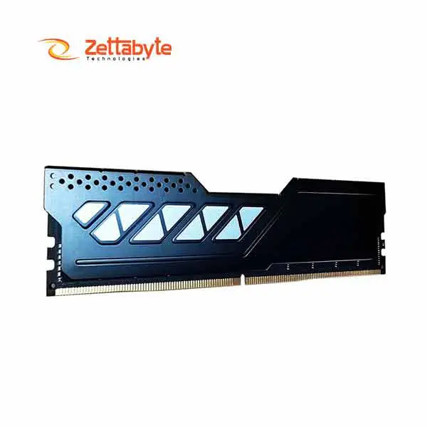 Neo Forza 8GB 288-Pin Stable DDR5 Desktop RAM
