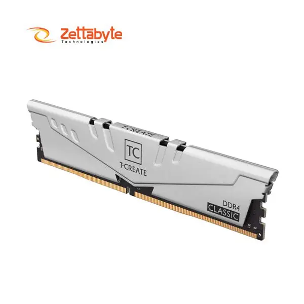 Team T-Create Classic 8GB High Speed 3200MHz RAM