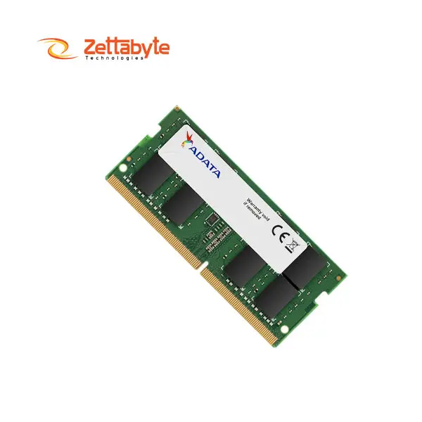 Adata Premier 32GB DDR4L 3200MHz Laptop RAM
