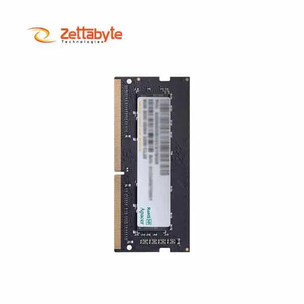 Apacer 8GB High Speed 3200MHz Laptop RAM