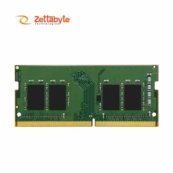 Kingston 8GB high speed 3200MHz Laptop RAM
