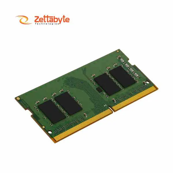 Kingston 8GB high speed 3200MHz Laptop RAM