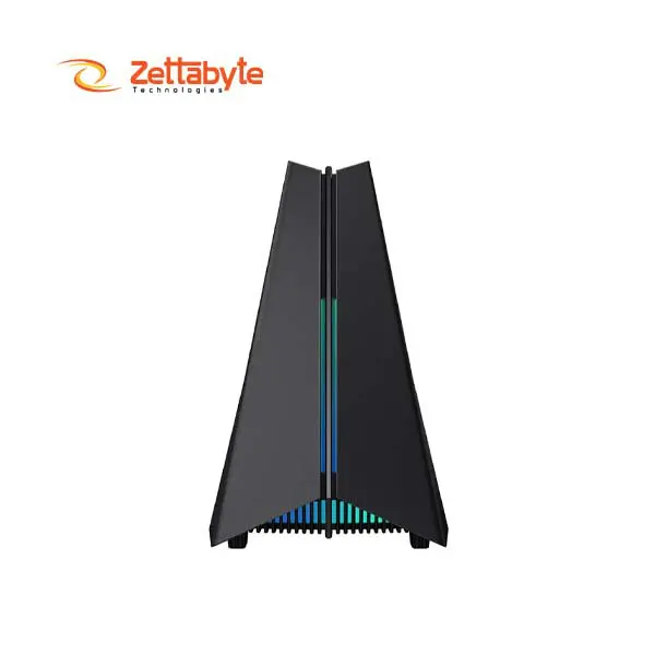 TP-Link Archer GXE75 AXE5400 Mbps Lightning Fast Gaming Router