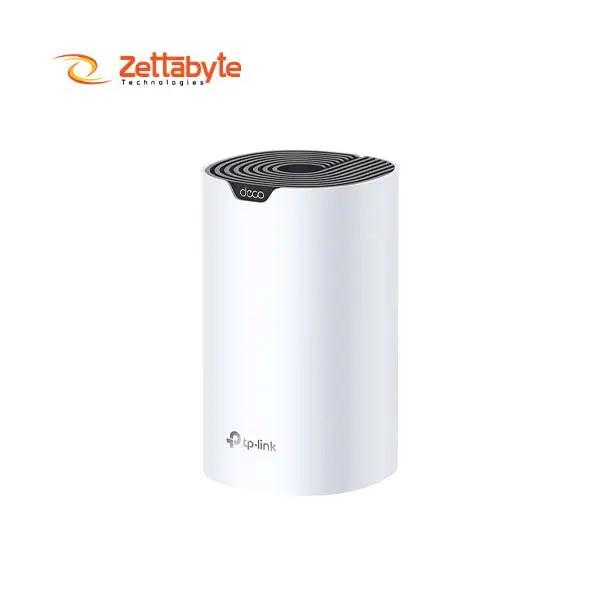 TP Link Deco S7 AC1900 Dual-Band Network Router