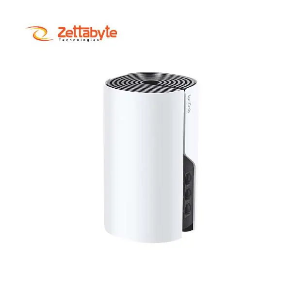 TP Link Deco S7 AC1900 Dual-Band Network Router