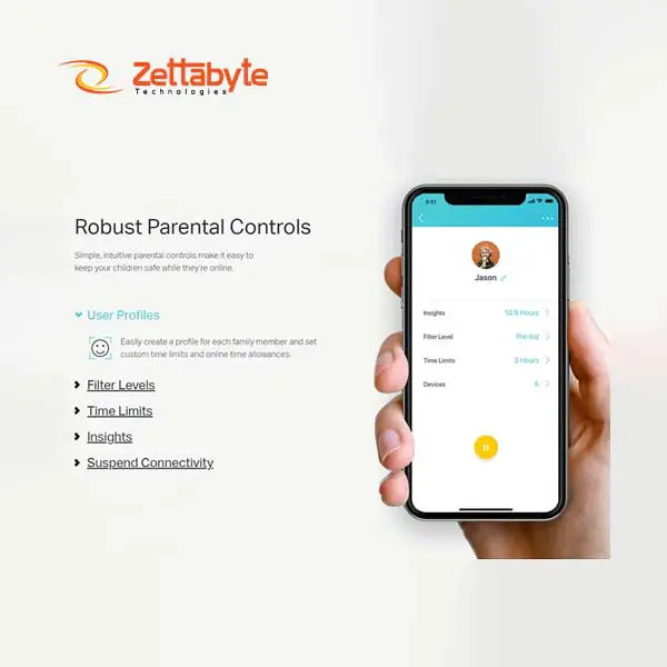 TP-Link Deco S7 AC1900 Wide Coverage For Router