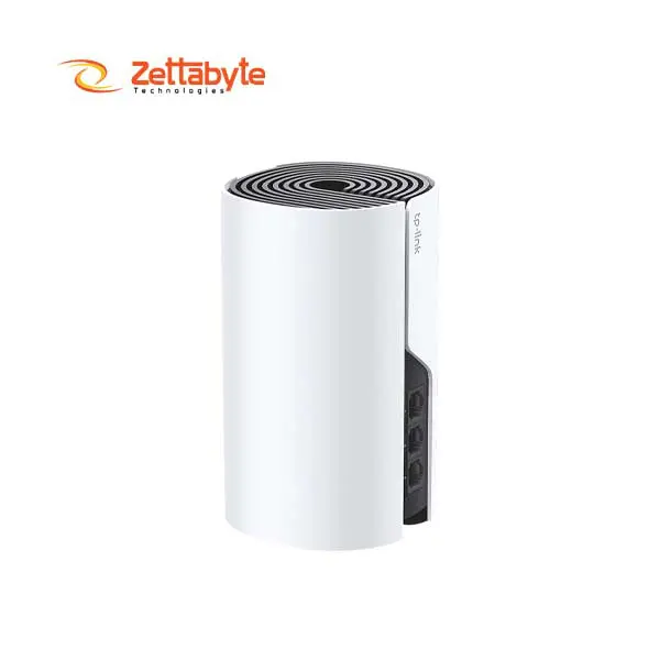 TP-Link Deco S7 AC1900 Wide Coverage For Router