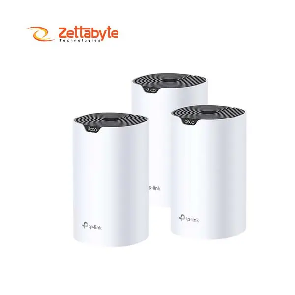TP-Link Deco S7 AC1900 Wide Coverage For Router