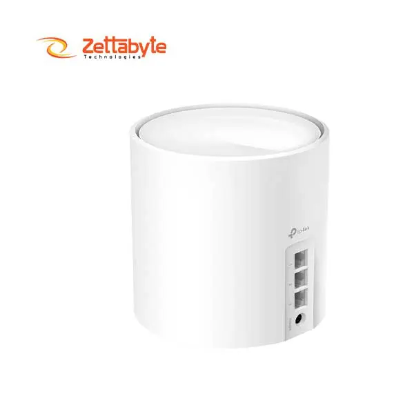 TP-Link Deco X50 AX3000 Ultra Fast Speed For Router