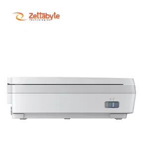 Epson WorkForce DS-50000 A3 High-Resolution Document Scanner