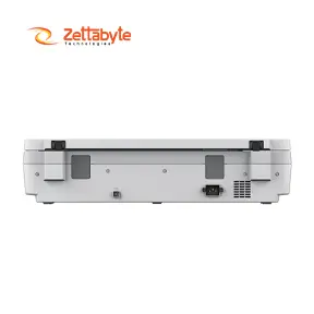 Epson WorkForce DS-50000 A3 High-Resolution Document Scanner