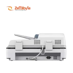 Epson WorkForce DS-60000 Duplex Automatic Document Scanner